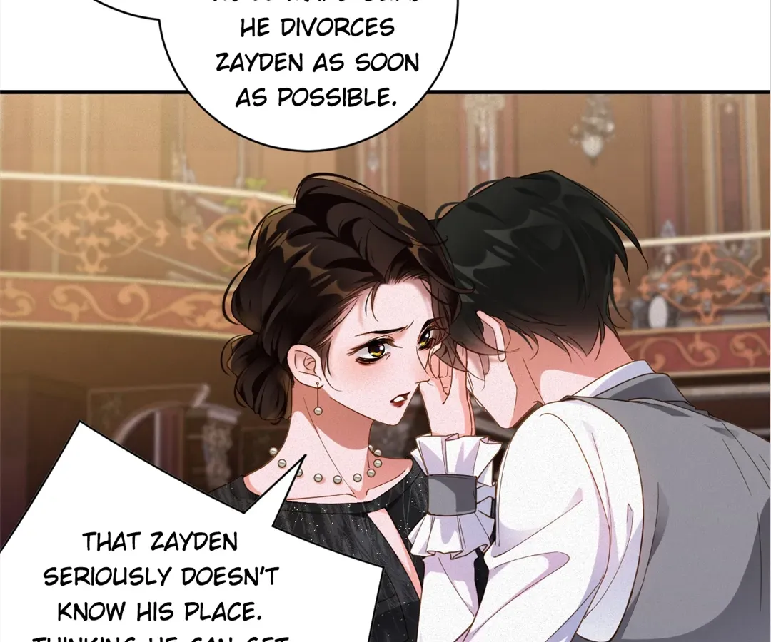 Read Love After the Break chapter 40 image 79 on Lezhin