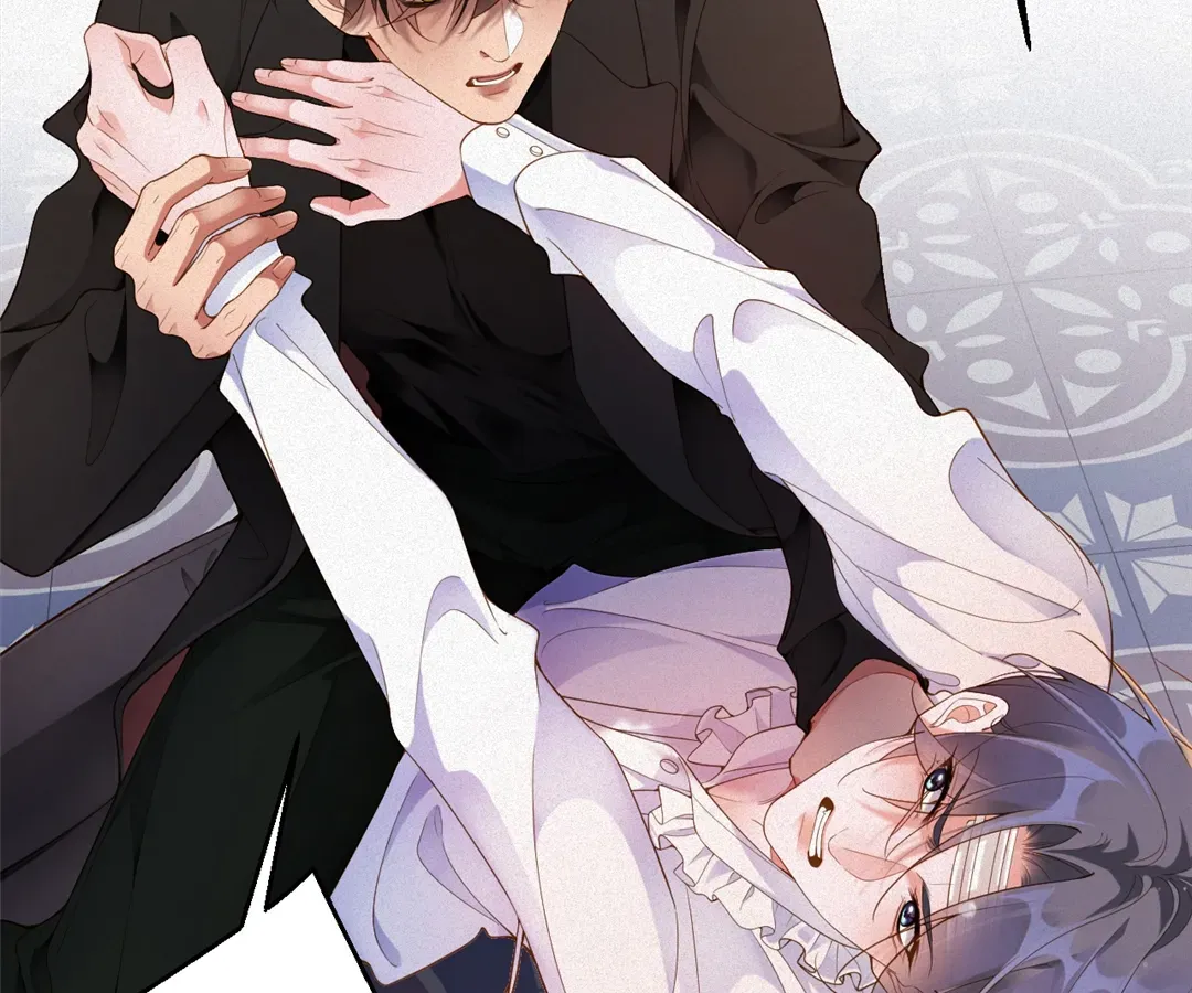 Read Love After the Break chapter 40 image 8 on Lezhin