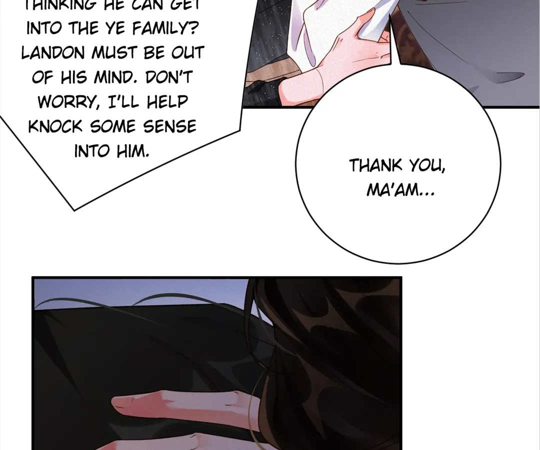 Read Love After the Break chapter 40 image 80 on Lezhin