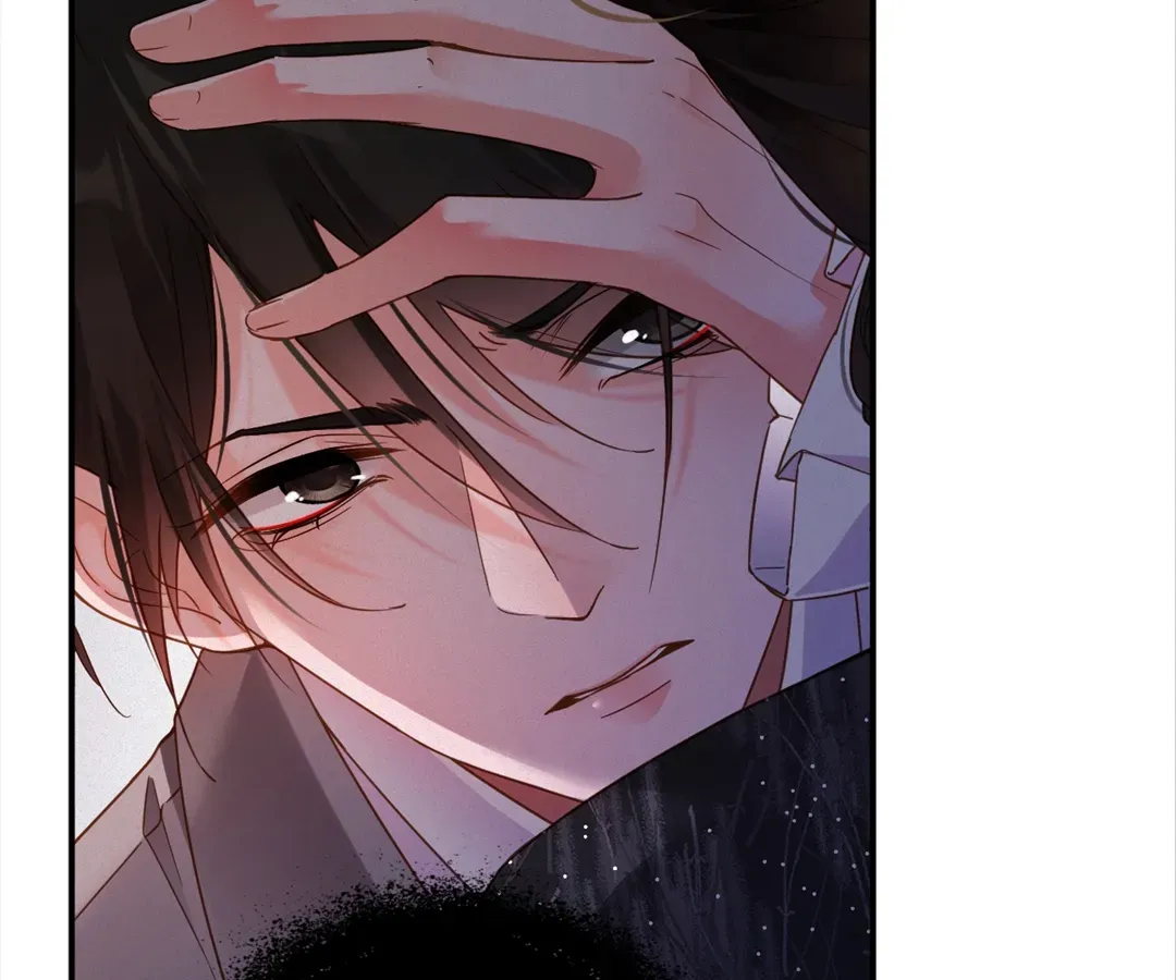 Read Love After the Break chapter 40 image 81 on Lezhin