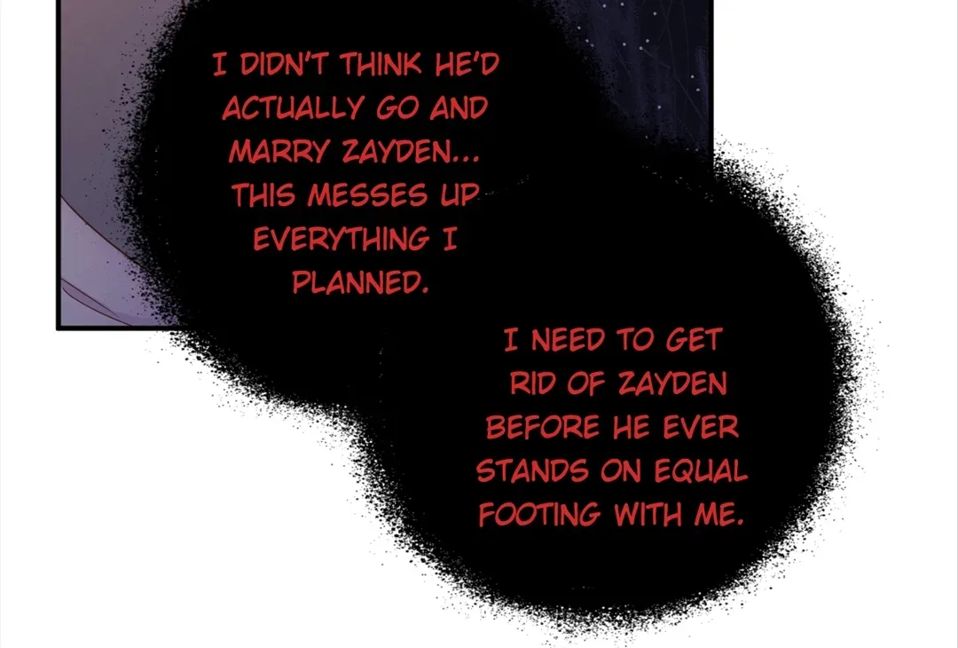 Read Love After the Break chapter 40 image 82 on Lezhin