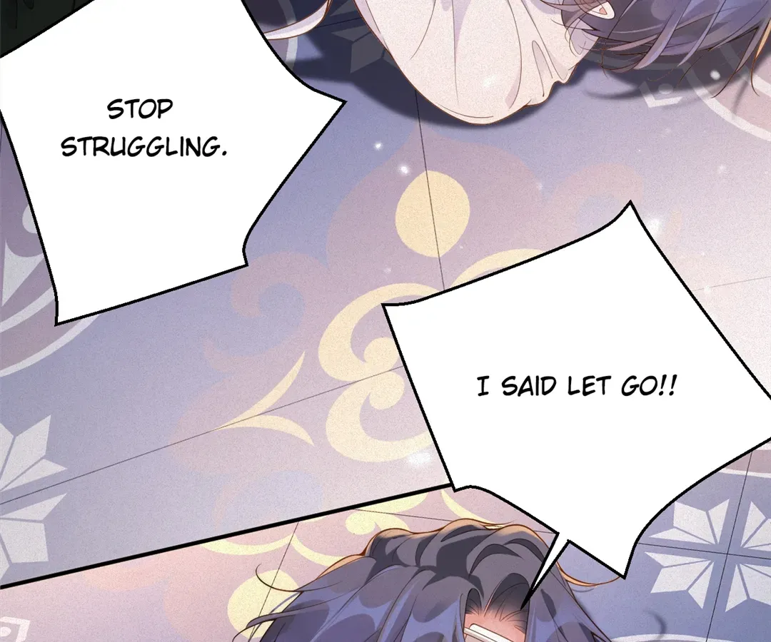Read Love After the Break chapter 40 image 9 on Lezhin