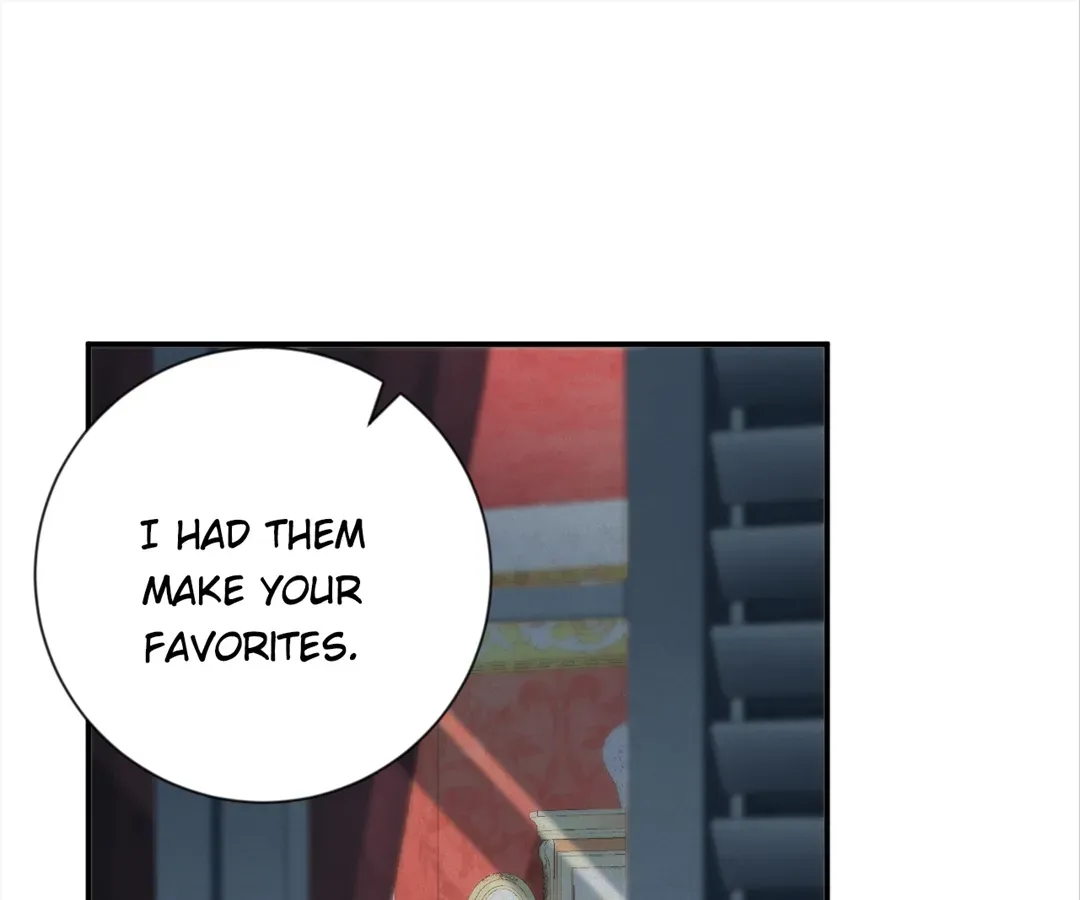 Read Love After the Break chapter 41 image 1 on Lezhin