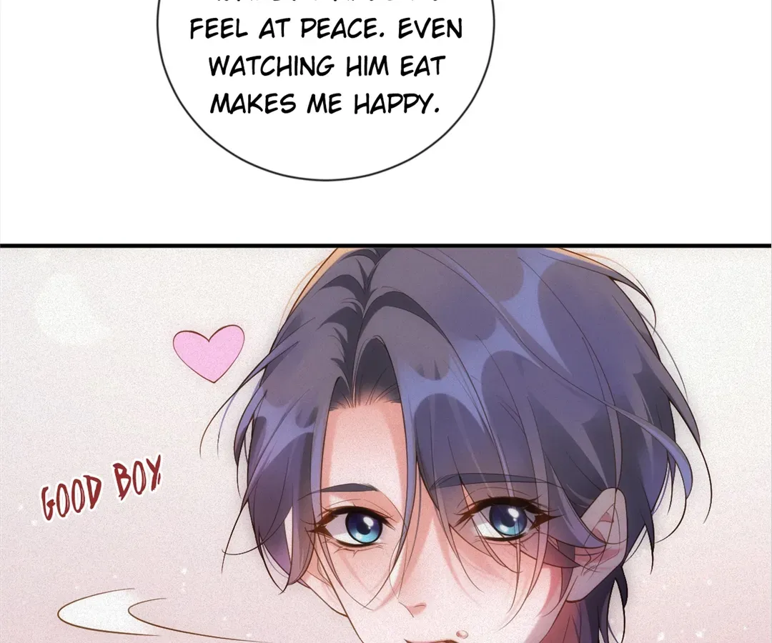 Read Love After the Break chapter 41 image 10 on Lezhin