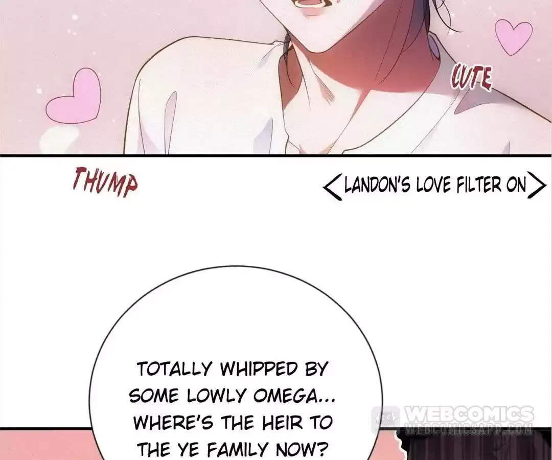 Read Love After the Break chapter 41 image 11 on Lezhin
