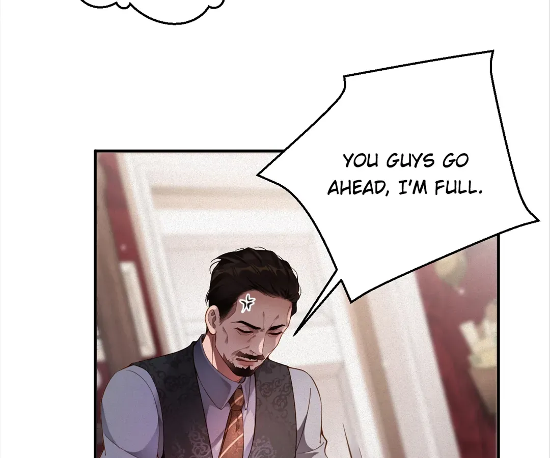 Read Love After the Break chapter 41 image 13 on Lezhin