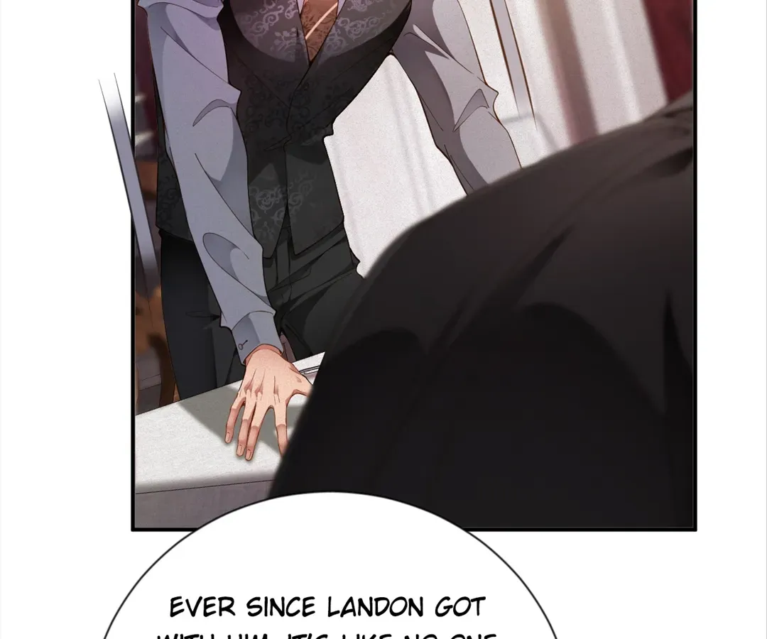 Read Love After the Break chapter 41 image 14 on Lezhin