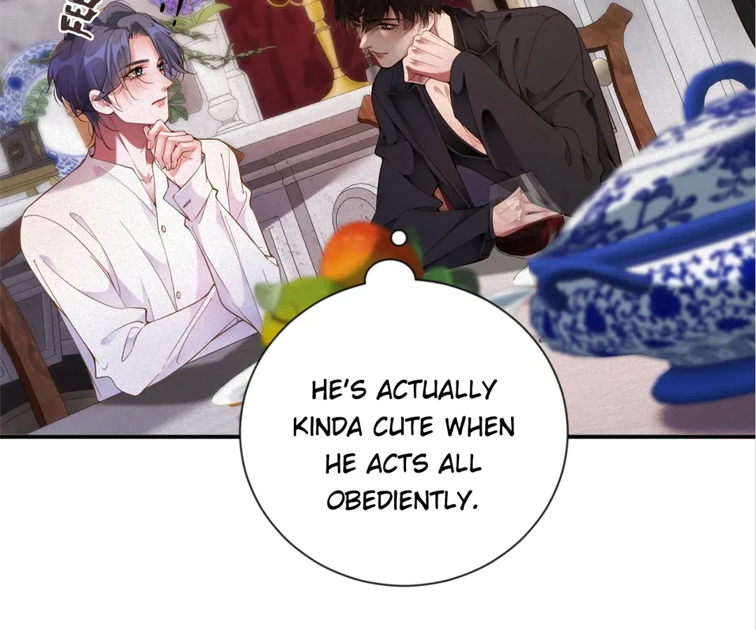 Read Love After the Break chapter 41 image 16 on Lezhin