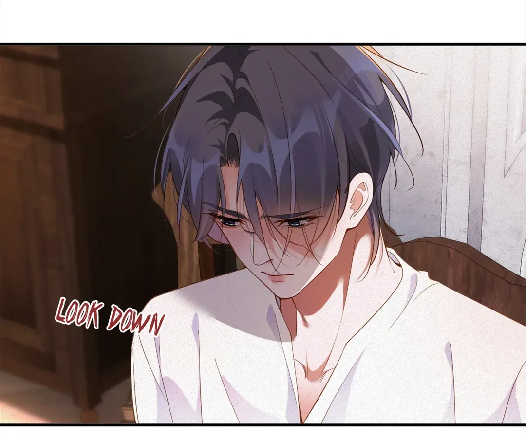 Read Love After the Break chapter 41 image 17 on Lezhin
