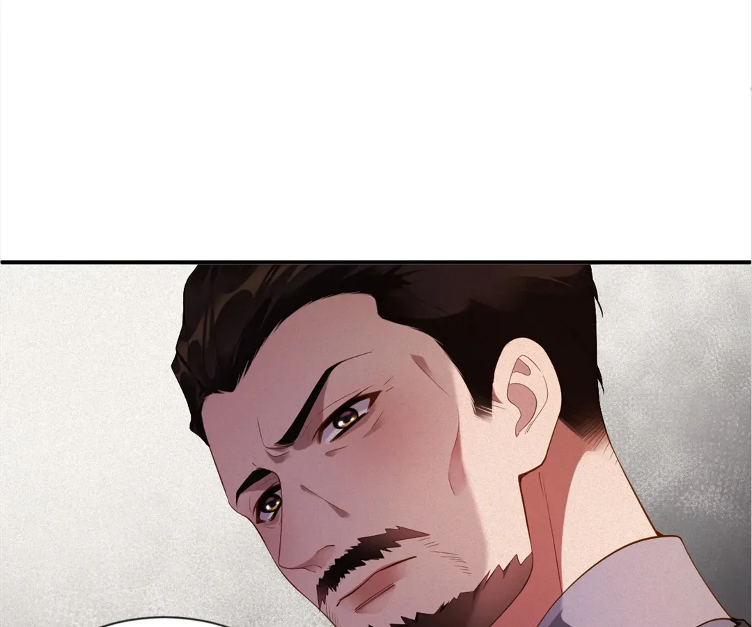 Read Love After the Break chapter 41 image 18 on Lezhin