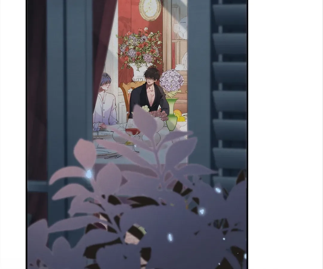 Read Love After the Break chapter 41 image 2 on Lezhin