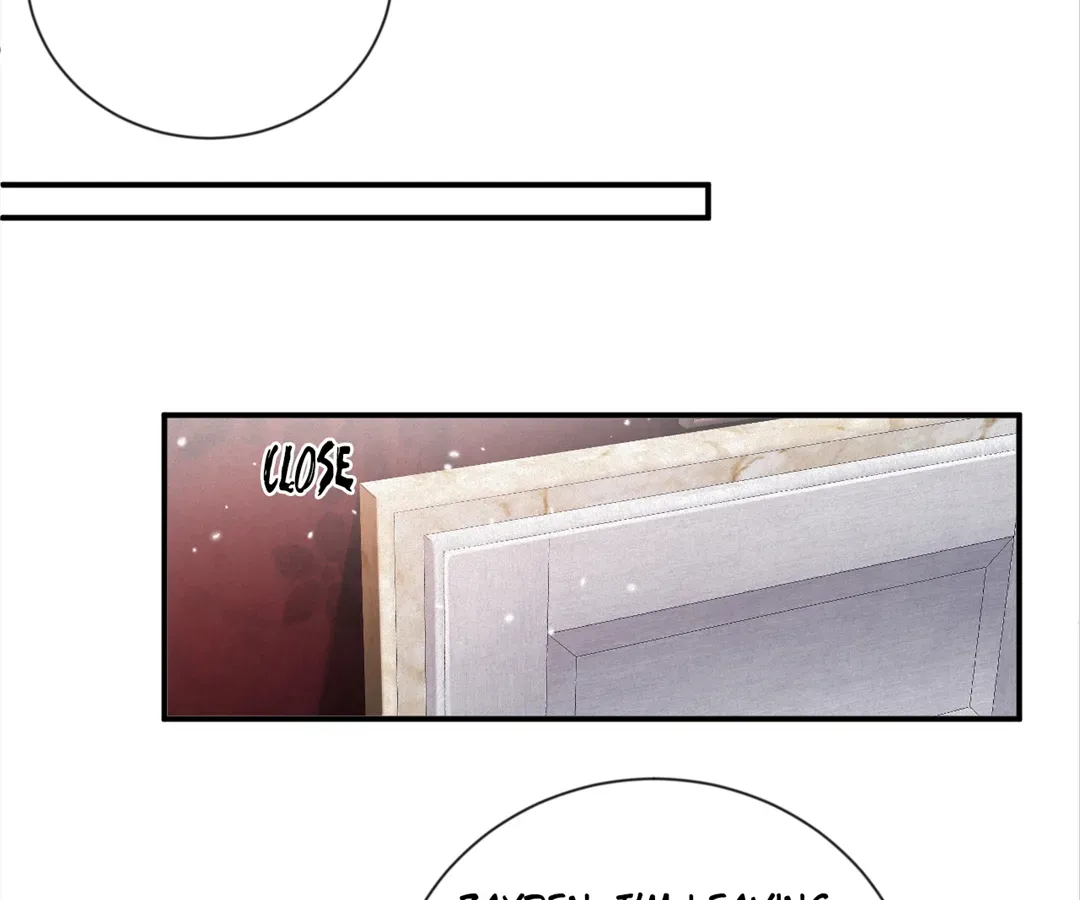 Read Love After the Break chapter 41 image 21 on Lezhin