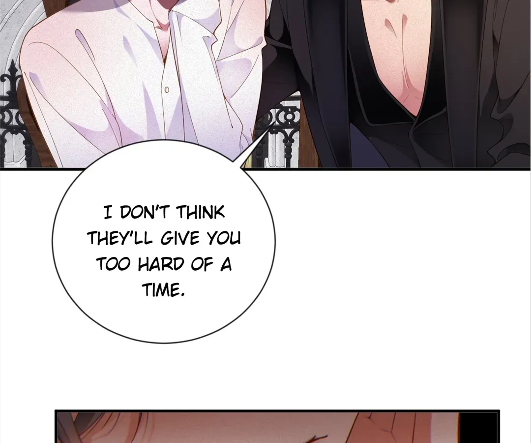 Read Love After the Break chapter 41 image 23 on Lezhin