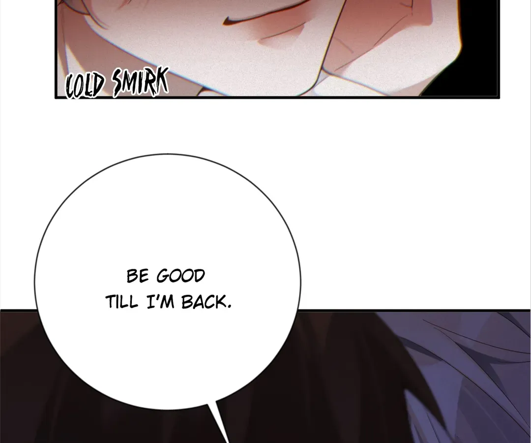 Read Love After the Break chapter 41 image 24 on Lezhin