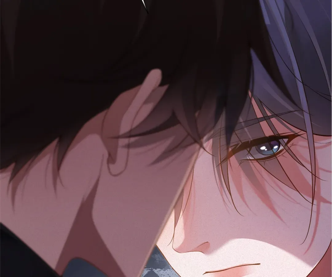 Read Love After the Break chapter 41 image 25 on Lezhin