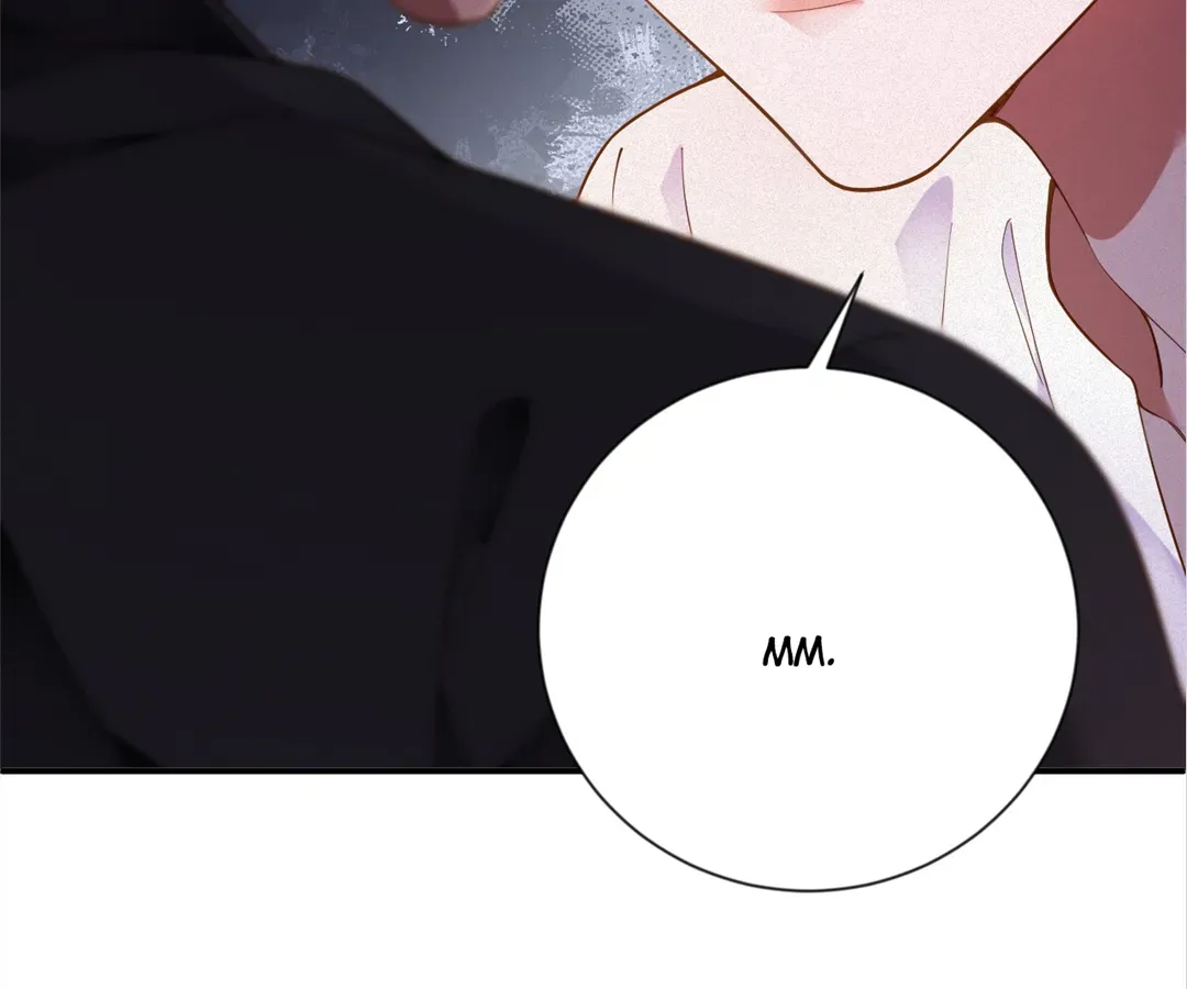 Read Love After the Break chapter 41 image 26 on Lezhin