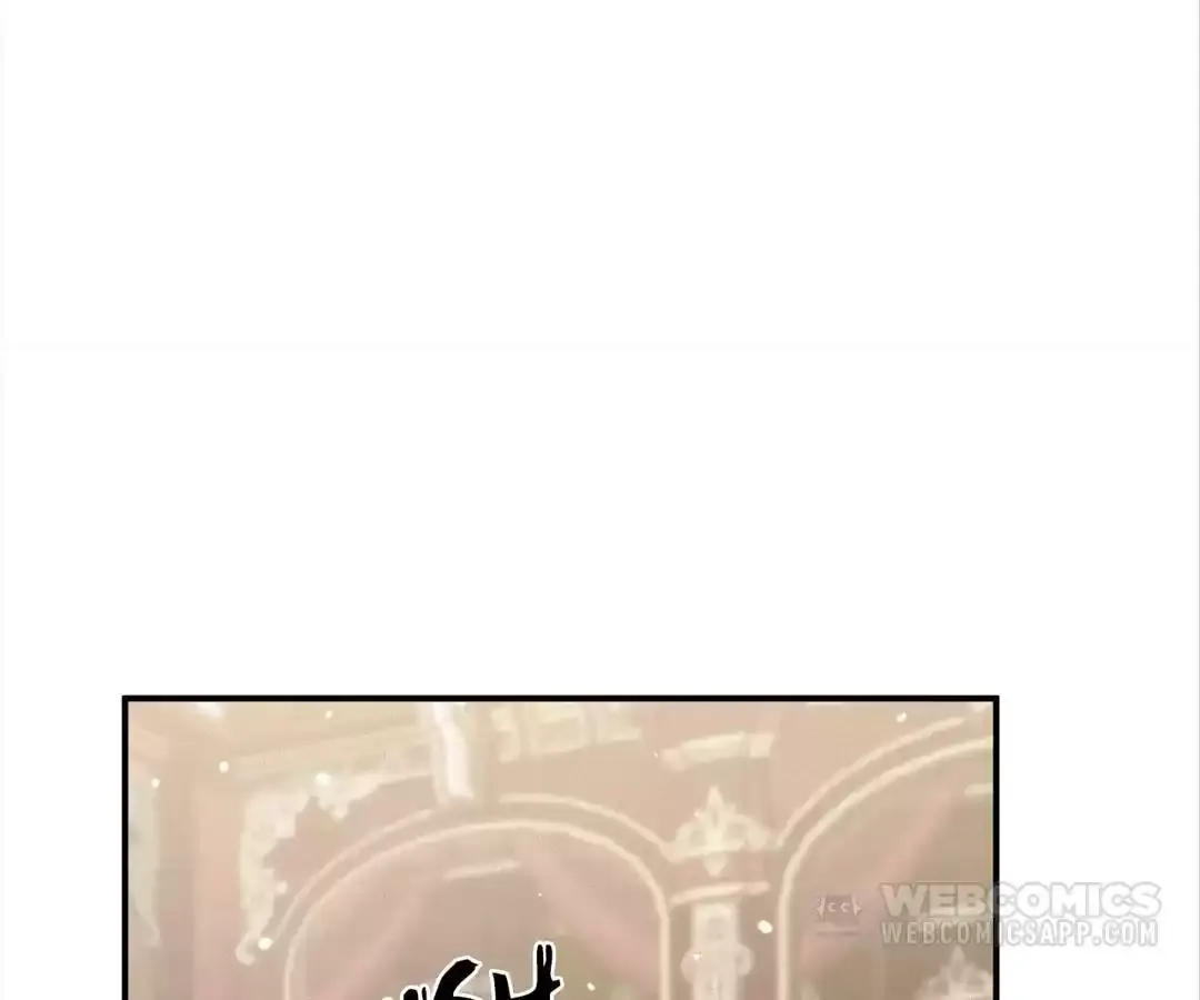 Read Love After the Break chapter 41 image 27 on Lezhin