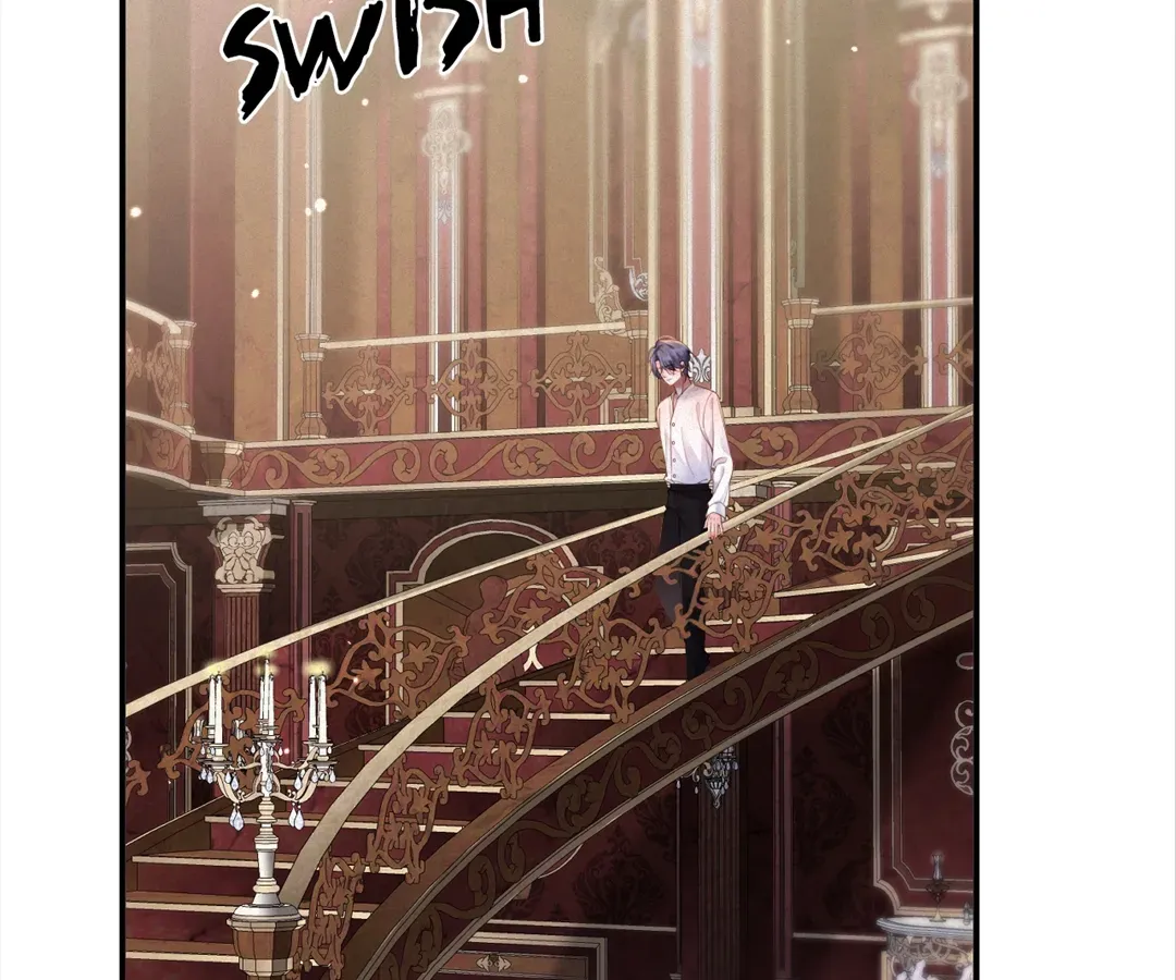 Read Love After the Break chapter 41 image 28 on Lezhin