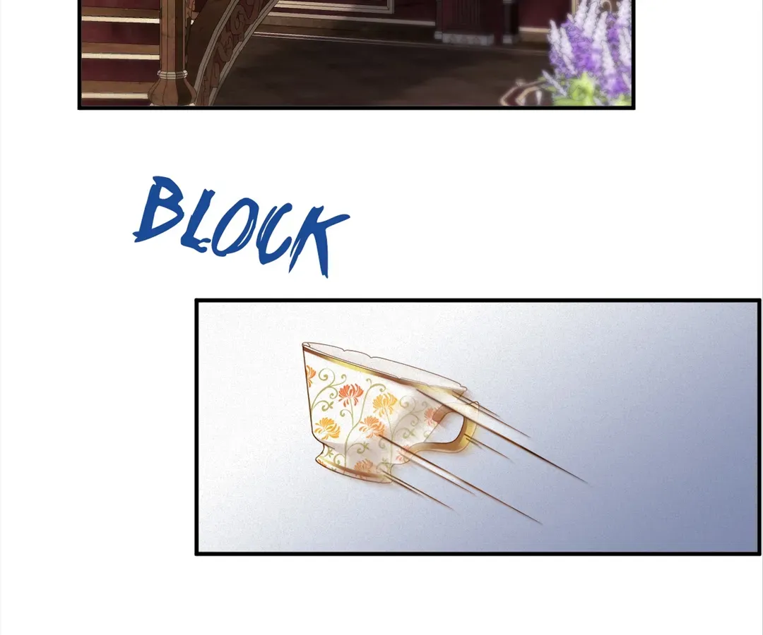 Read Love After the Break chapter 41 image 29 on Lezhin