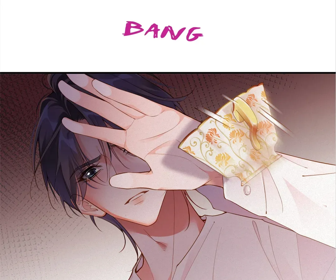 Read Love After the Break chapter 41 image 30 on Lezhin