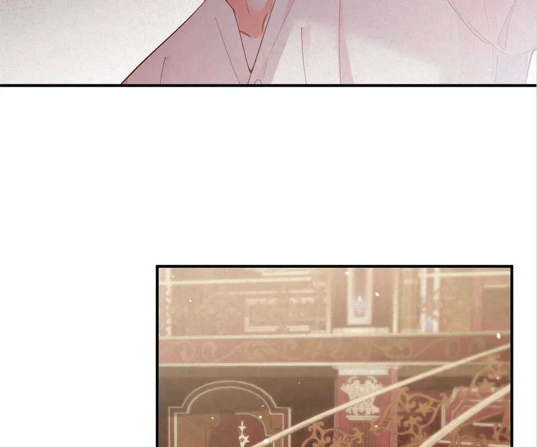 Read Love After the Break chapter 41 image 31 on Lezhin