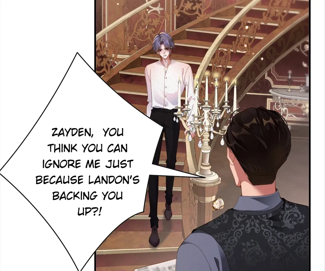 Read Love After the Break chapter 41 image 32 on Lezhin