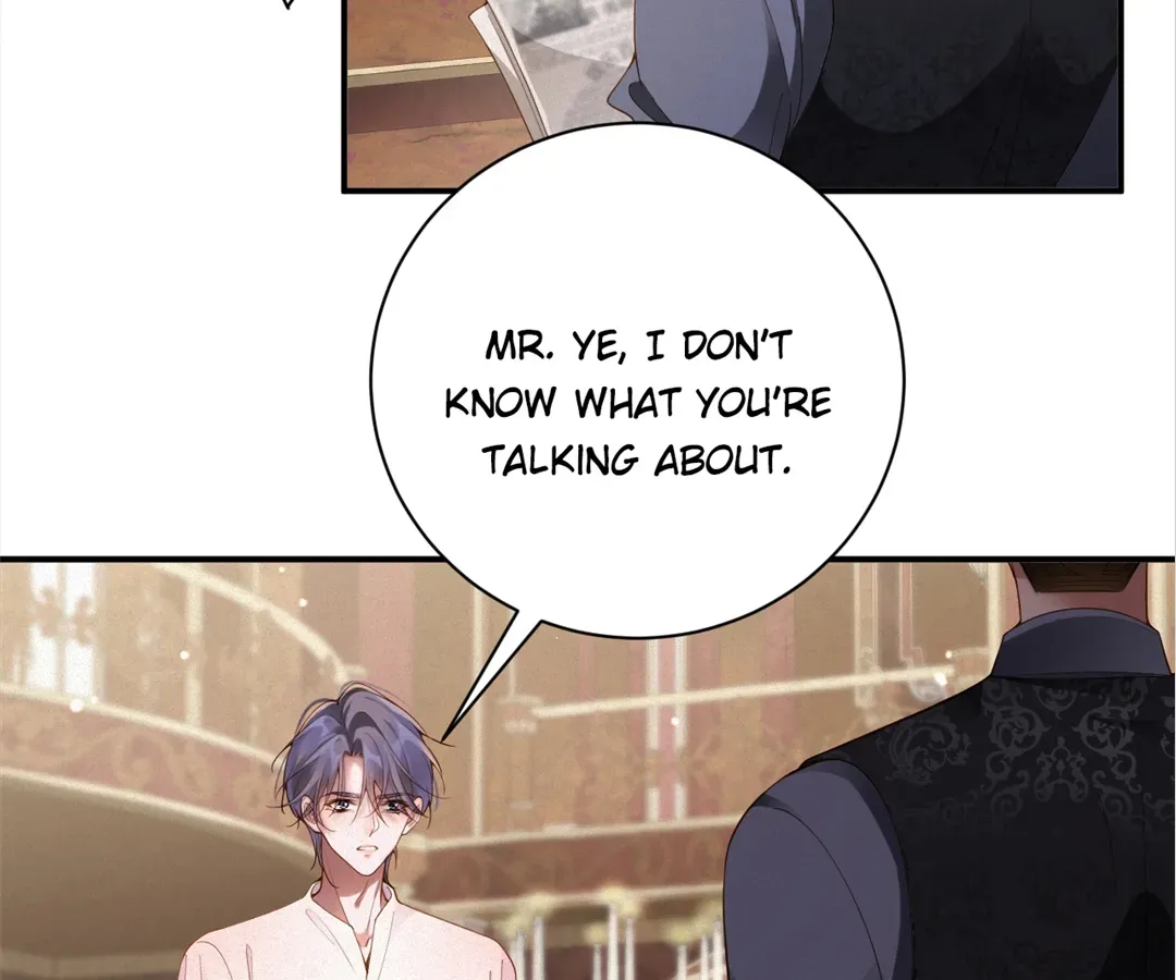 Read Love After the Break chapter 41 image 33 on Lezhin