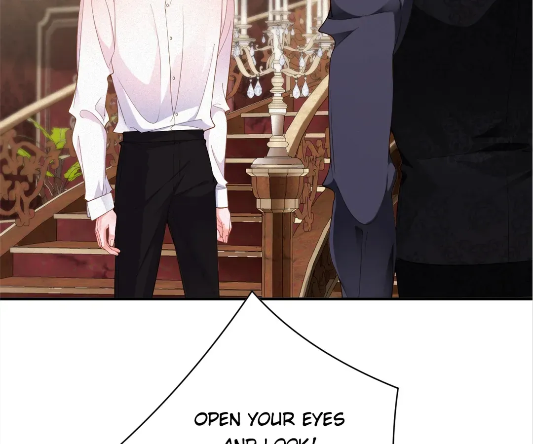 Read Love After the Break chapter 41 image 34 on Lezhin