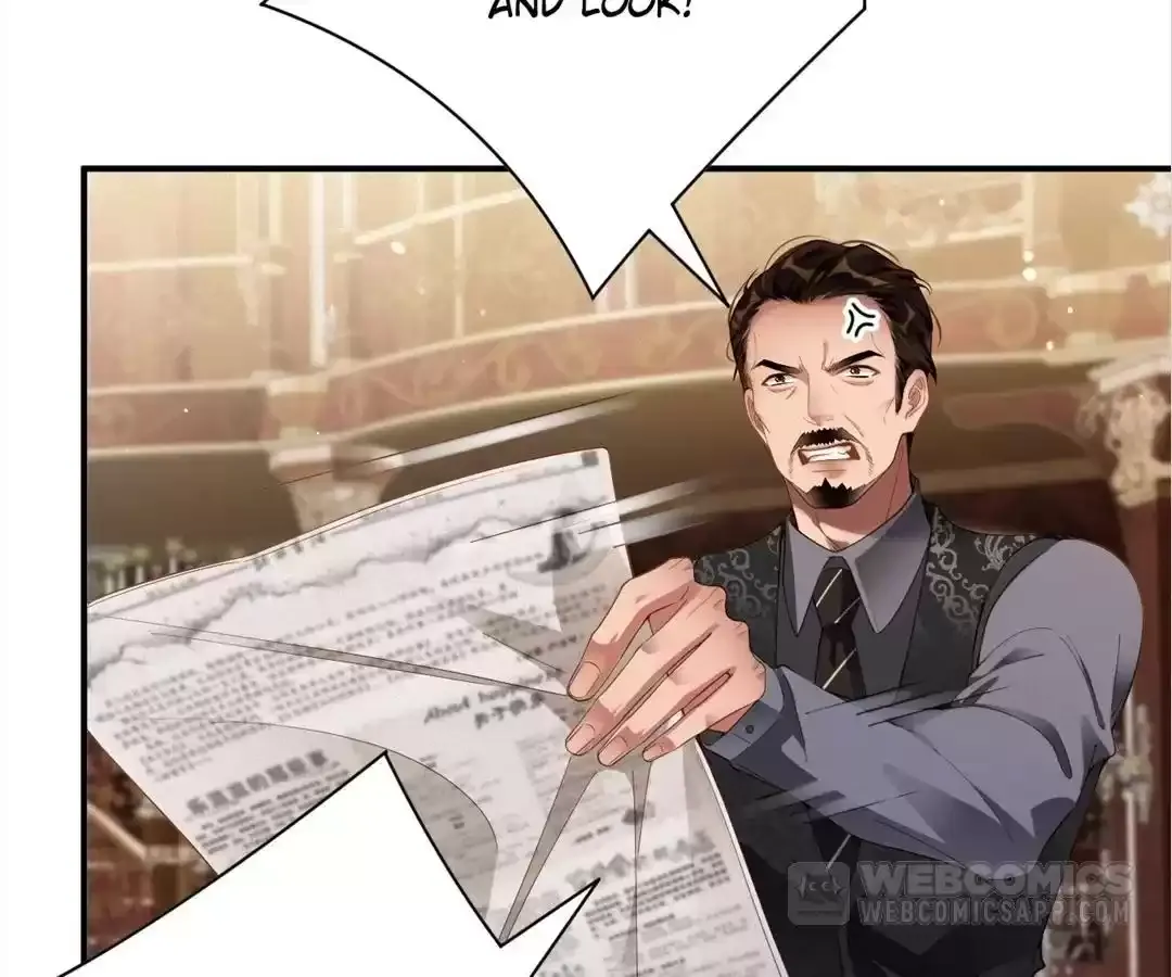 Read Love After the Break chapter 41 image 35 on Lezhin