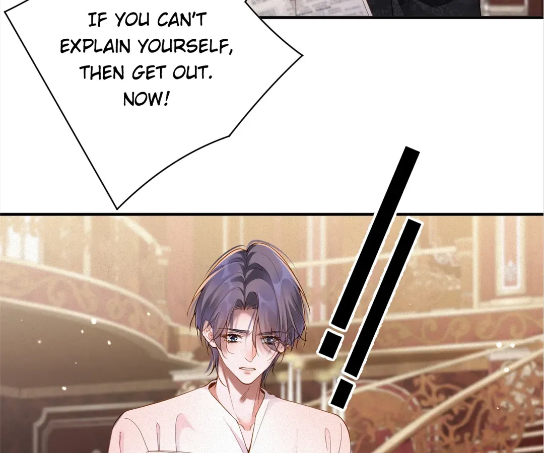 Read Love After the Break chapter 41 image 36 on Lezhin