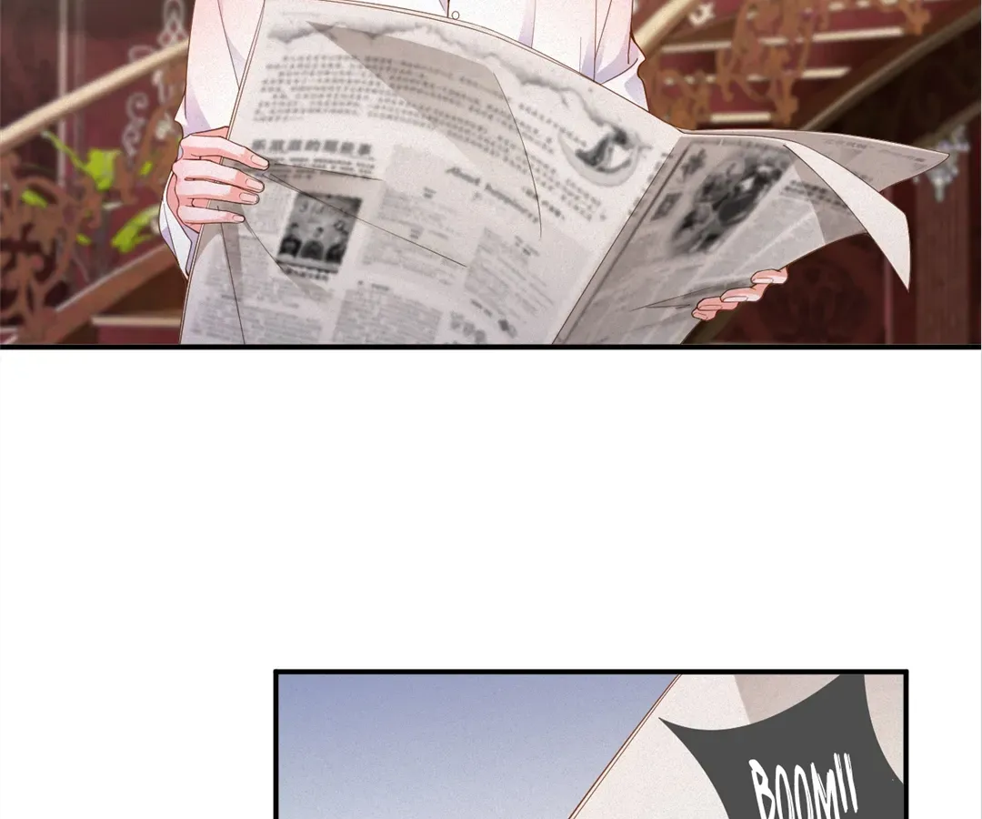 Read Love After the Break chapter 41 image 37 on Lezhin