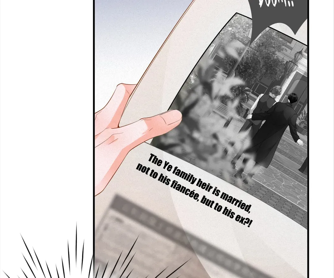 Read Love After the Break chapter 41 image 38 on Lezhin