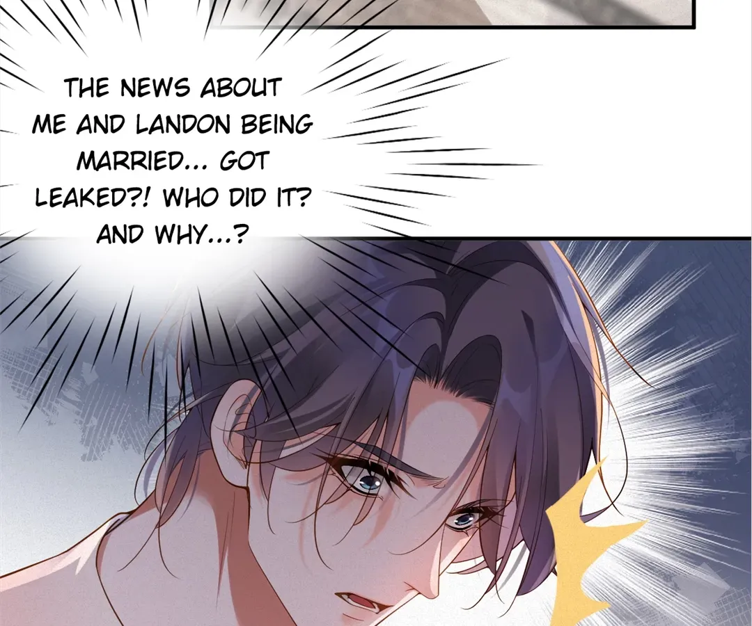 Read Love After the Break chapter 41 image 39 on Lezhin