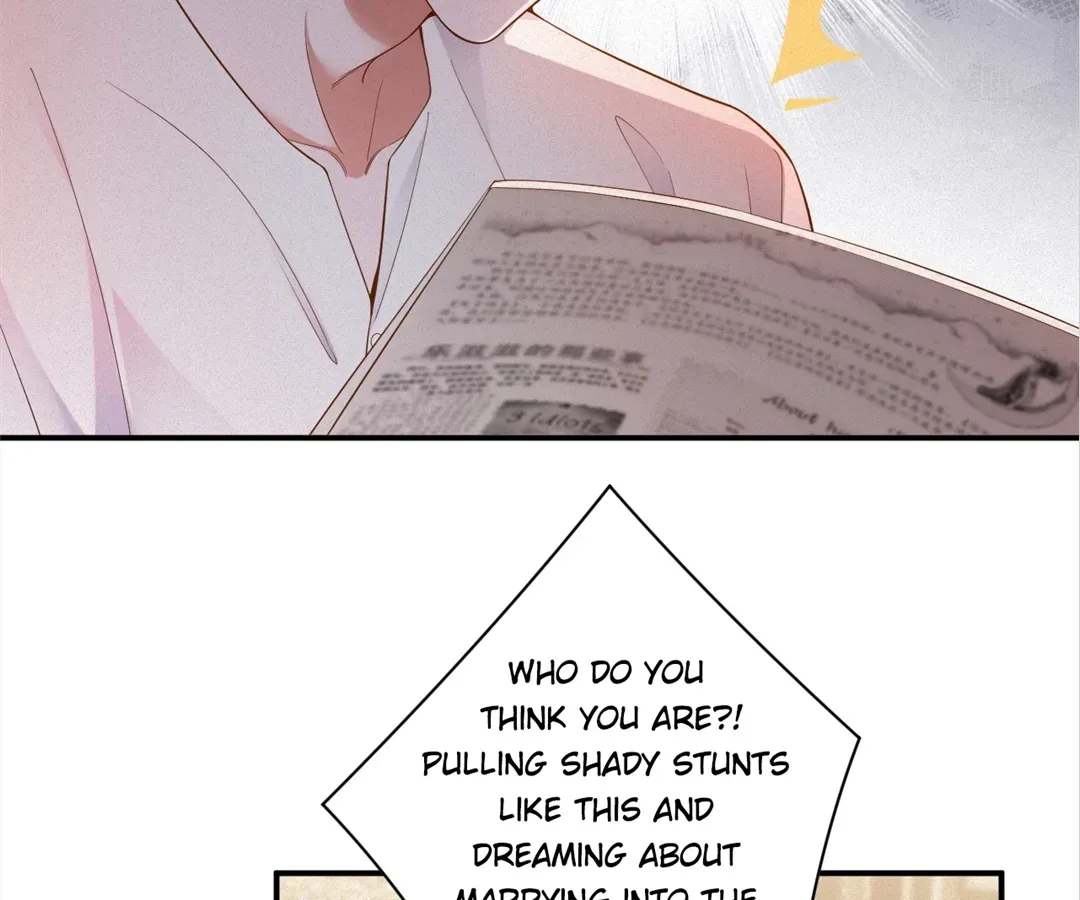 Read Love After the Break chapter 41 image 40 on Lezhin