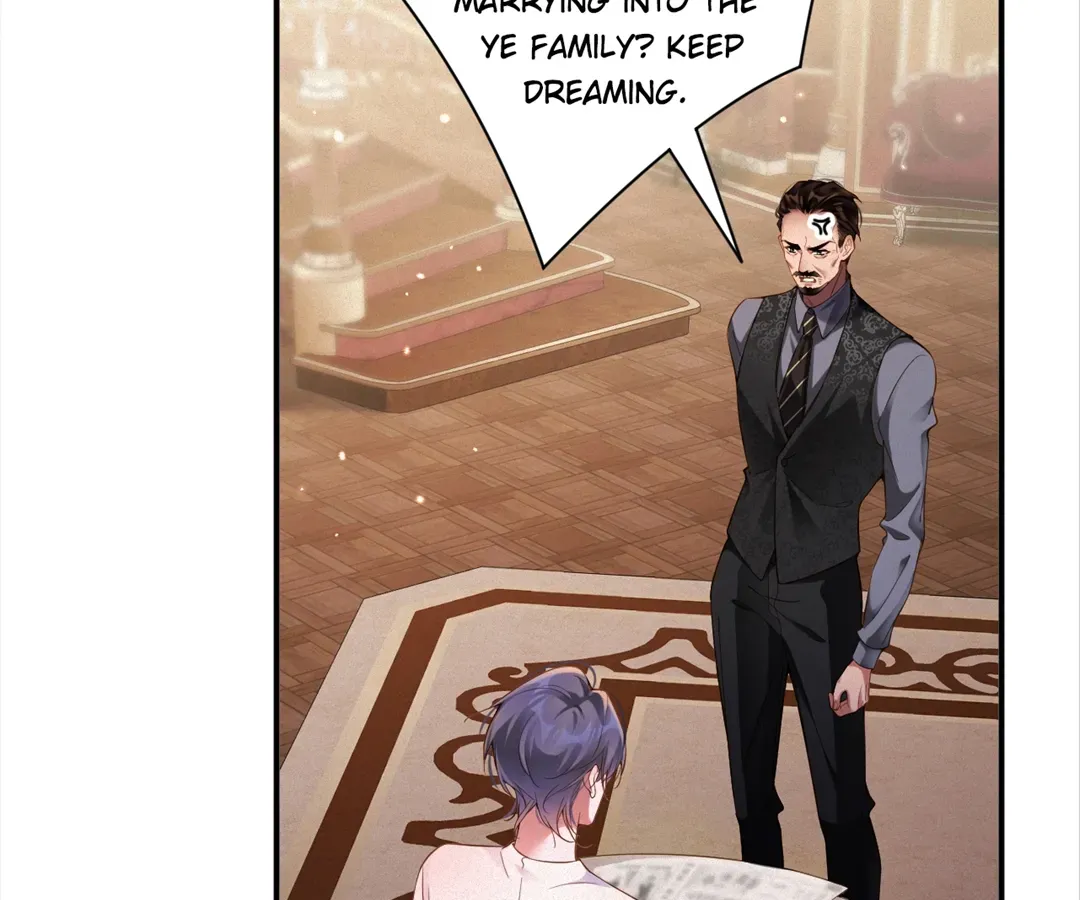 Read Love After the Break chapter 41 image 41 on Lezhin