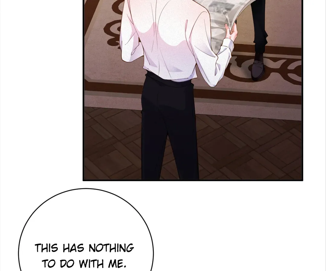 Read Love After the Break chapter 41 image 42 on Lezhin