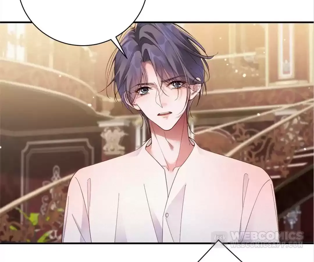 Read Love After the Break chapter 41 image 43 on Lezhin