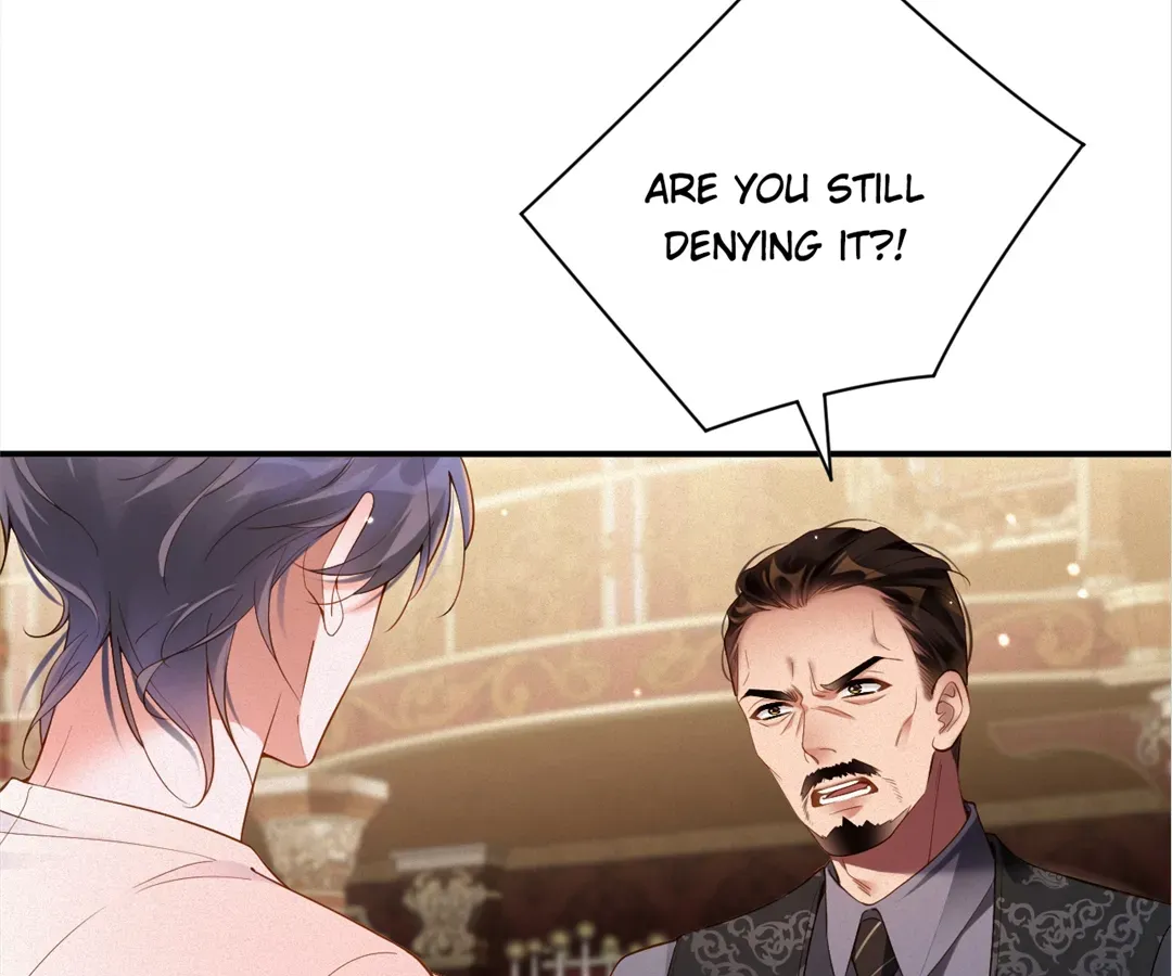 Read Love After the Break chapter 41 image 44 on Lezhin
