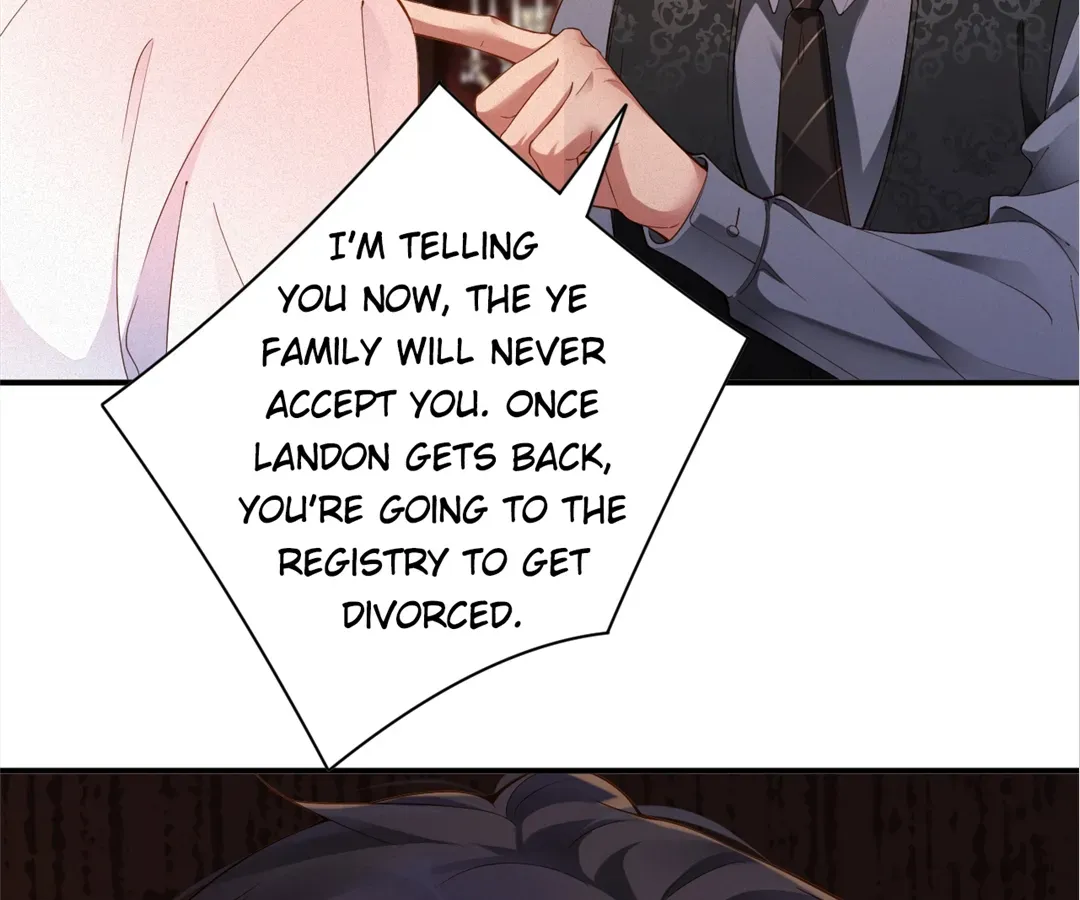 Read Love After the Break chapter 41 image 45 on Lezhin