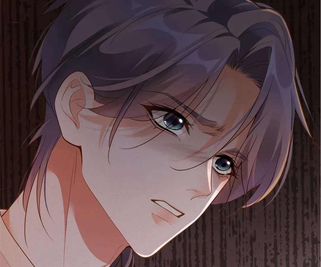 Read Love After the Break chapter 41 image 46 on Lezhin