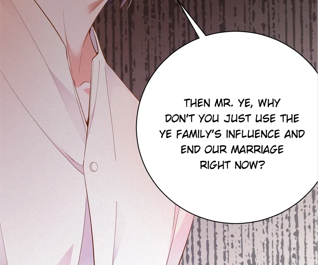 Read Love After the Break chapter 41 image 47 on Lezhin