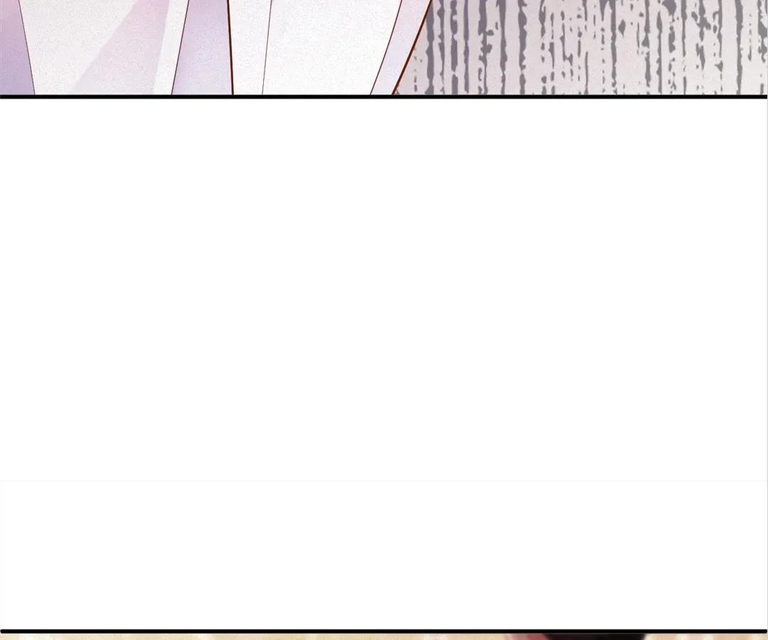 Read Love After the Break chapter 41 image 48 on Lezhin