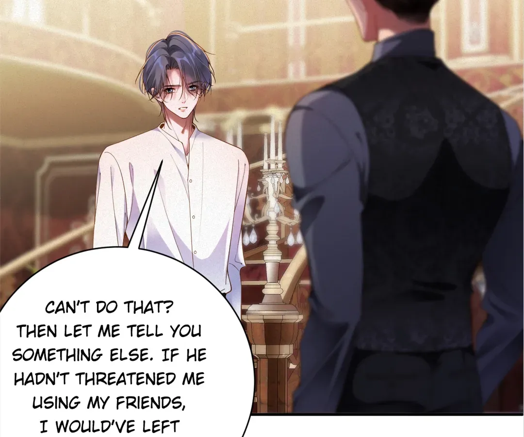 Read Love After the Break chapter 41 image 49 on Lezhin