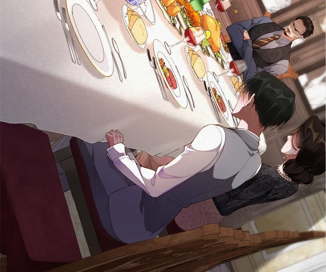 Read Love After the Break chapter 41 image 5 on Lezhin