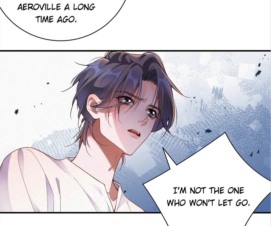 Read Love After the Break chapter 41 image 50 on Lezhin