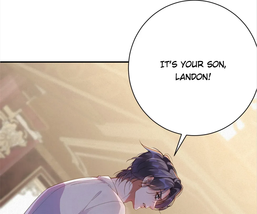 Read Love After the Break chapter 41 image 52 on Lezhin