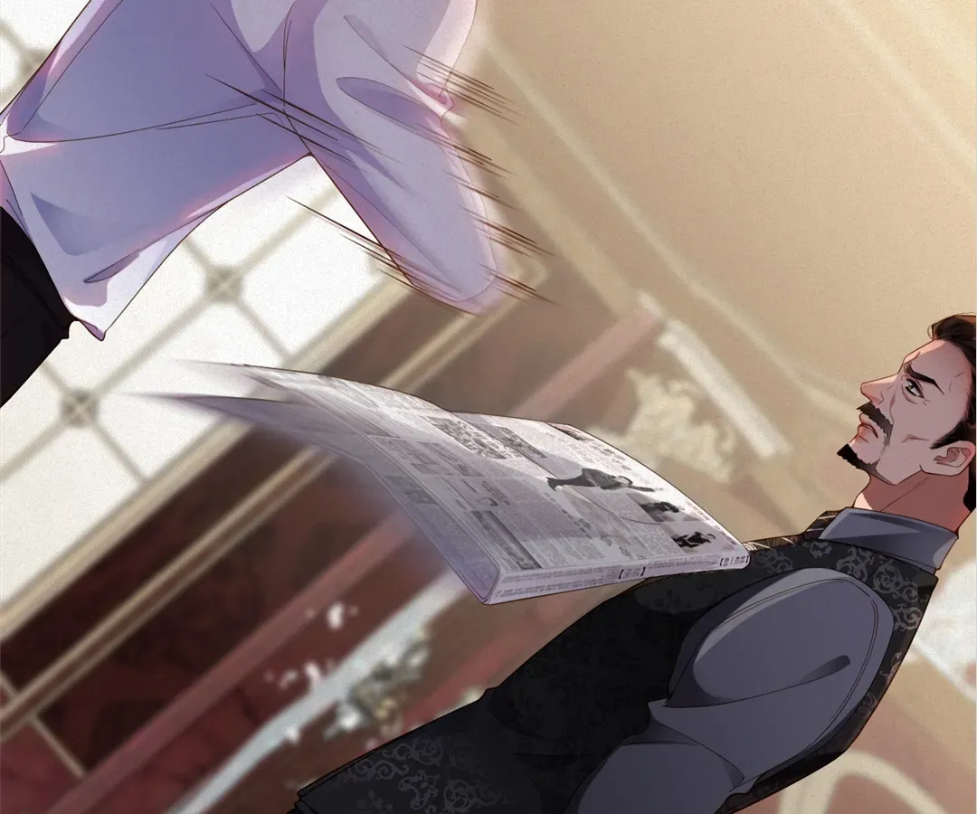 Read Love After the Break chapter 41 image 53 on Lezhin