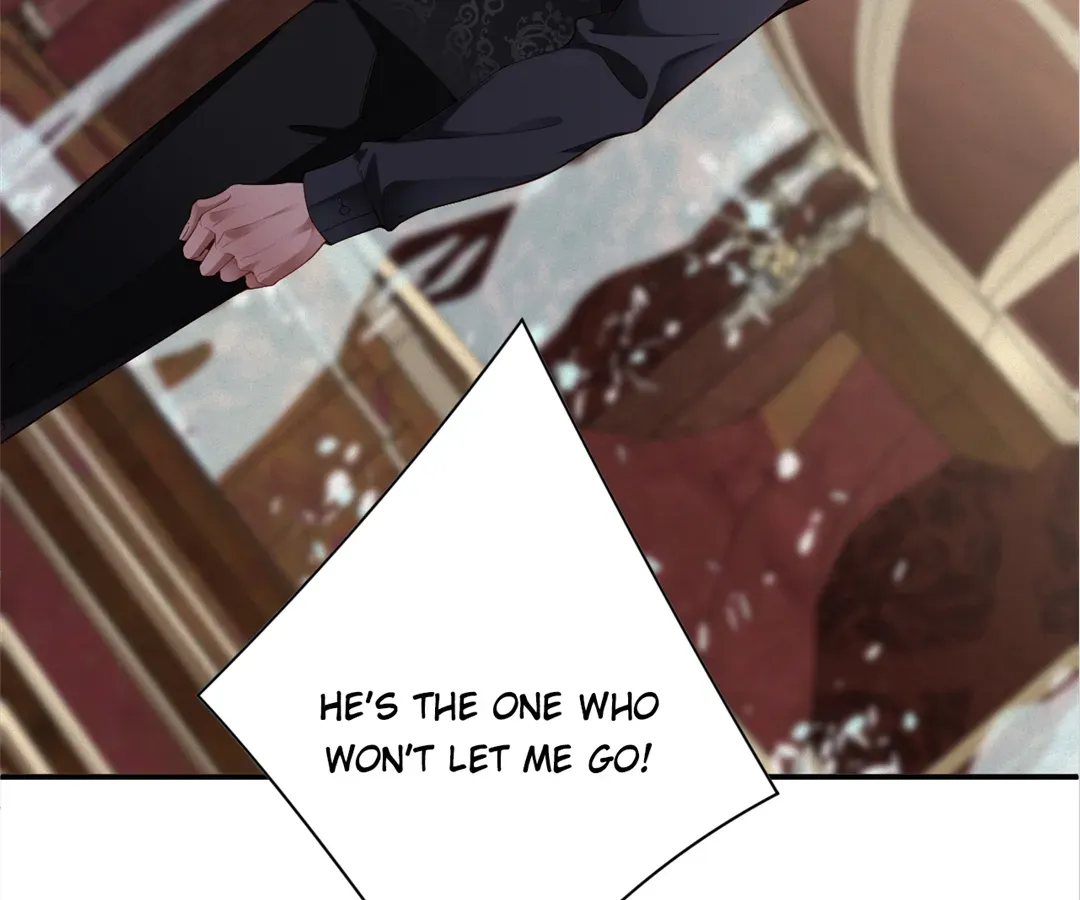 Read Love After the Break chapter 41 image 54 on Lezhin