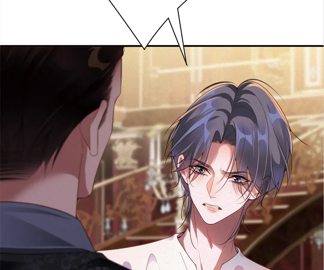 Read Love After the Break chapter 41 image 55 on Lezhin