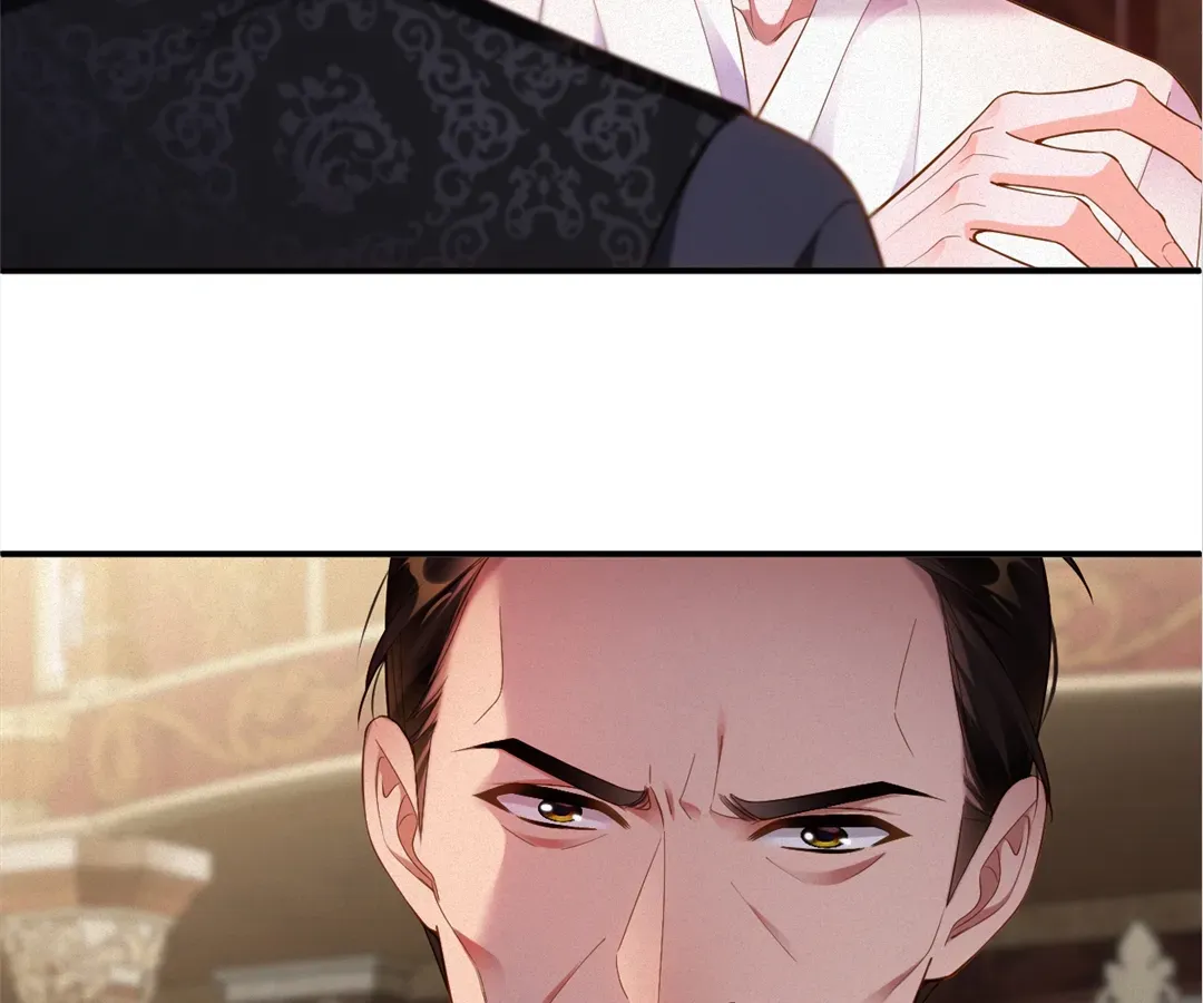 Read Love After the Break chapter 41 image 56 on Lezhin